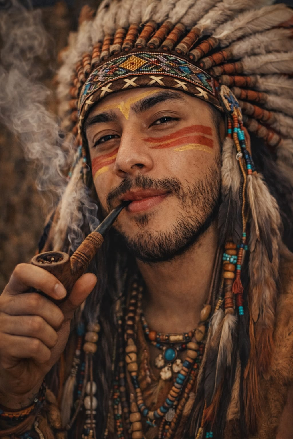 Faz o Pix: 61981733270